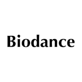Biodance - بايودانس