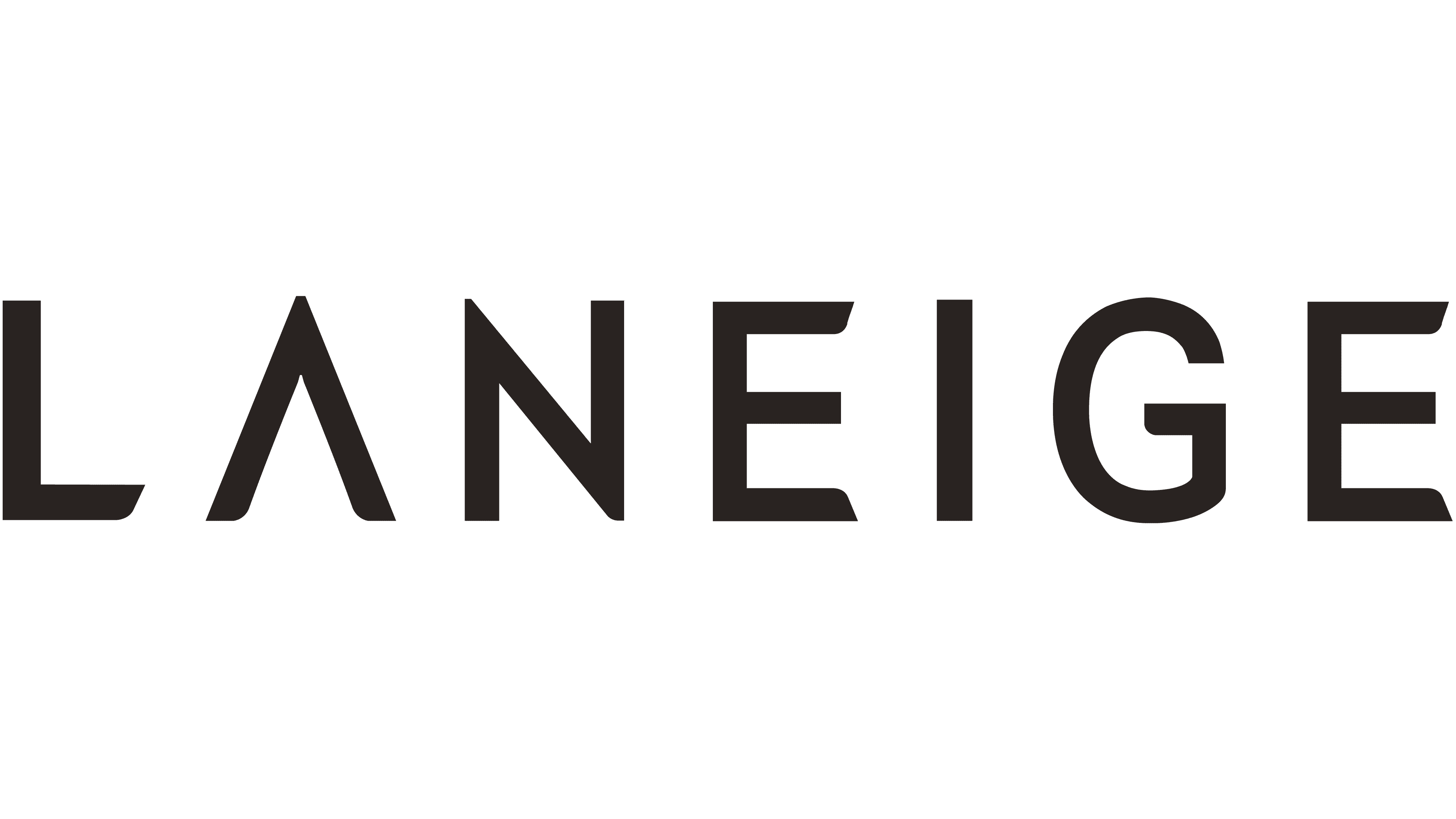 LANEIGE - لانيج