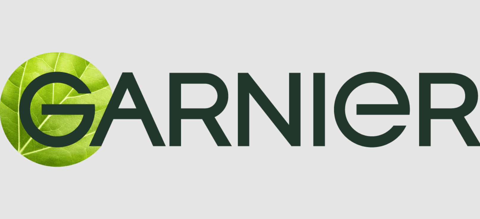 GARNIER - غارنييه