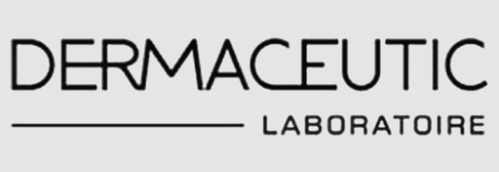 DERMACEUTIC - ديرماسيوتيك