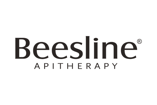 BEESLINE - بيزلين