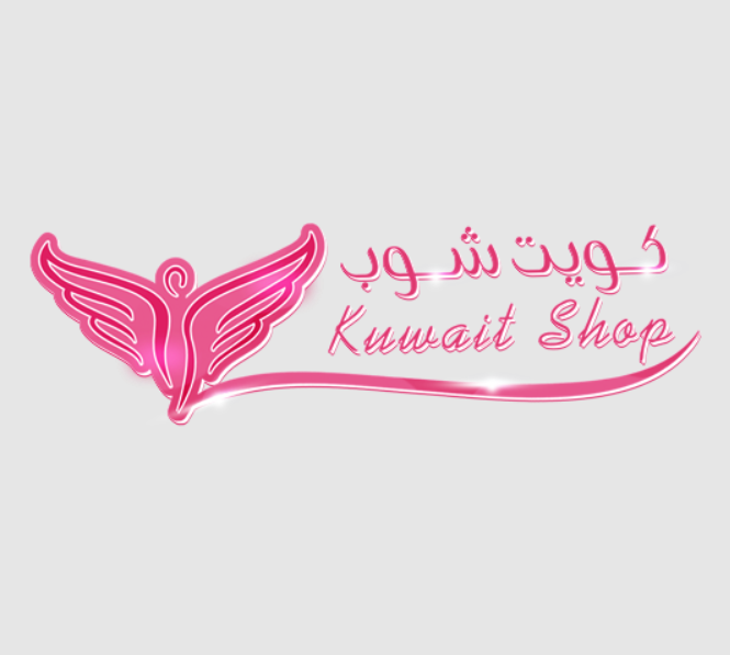 KUWAIT SHOP - كويت شوب