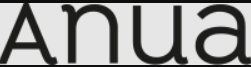 Anua - أنوا