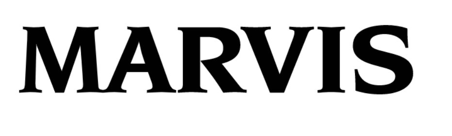 MARVIS - مارفيس