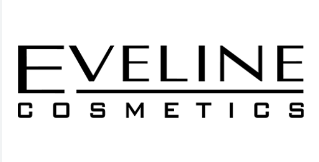 EVELINE - ايفلين