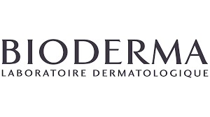 BIODERMA - بيوديرما