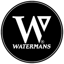 WATERMANS - واترمانز