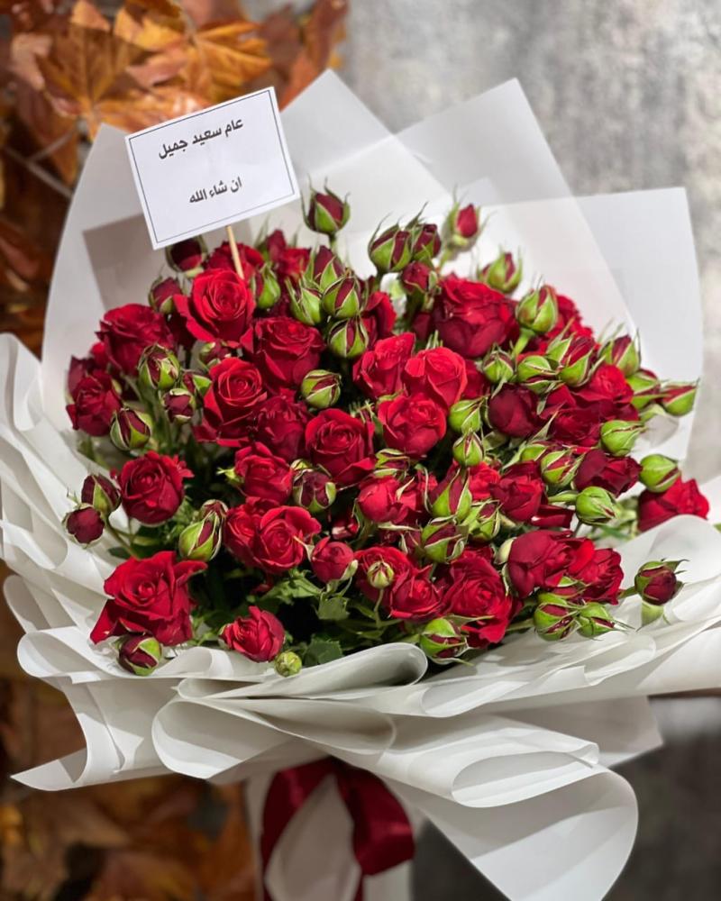 لماذا تعتبر فلاورد الوجهة المثالية لشراء الورد والهدايا الفاخرة؟