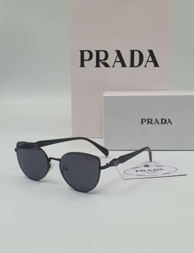 نظارة شبيه PRADA الشمسية