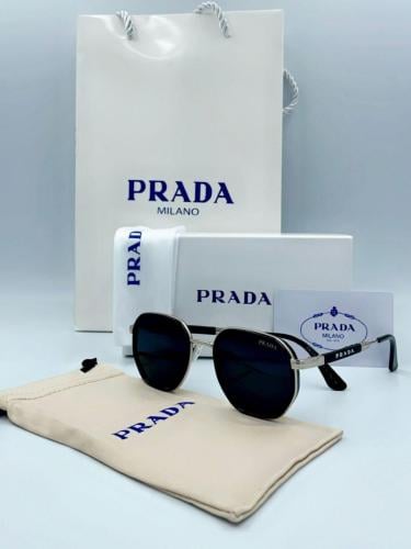 نظارة رجالية شمسية sunglasses