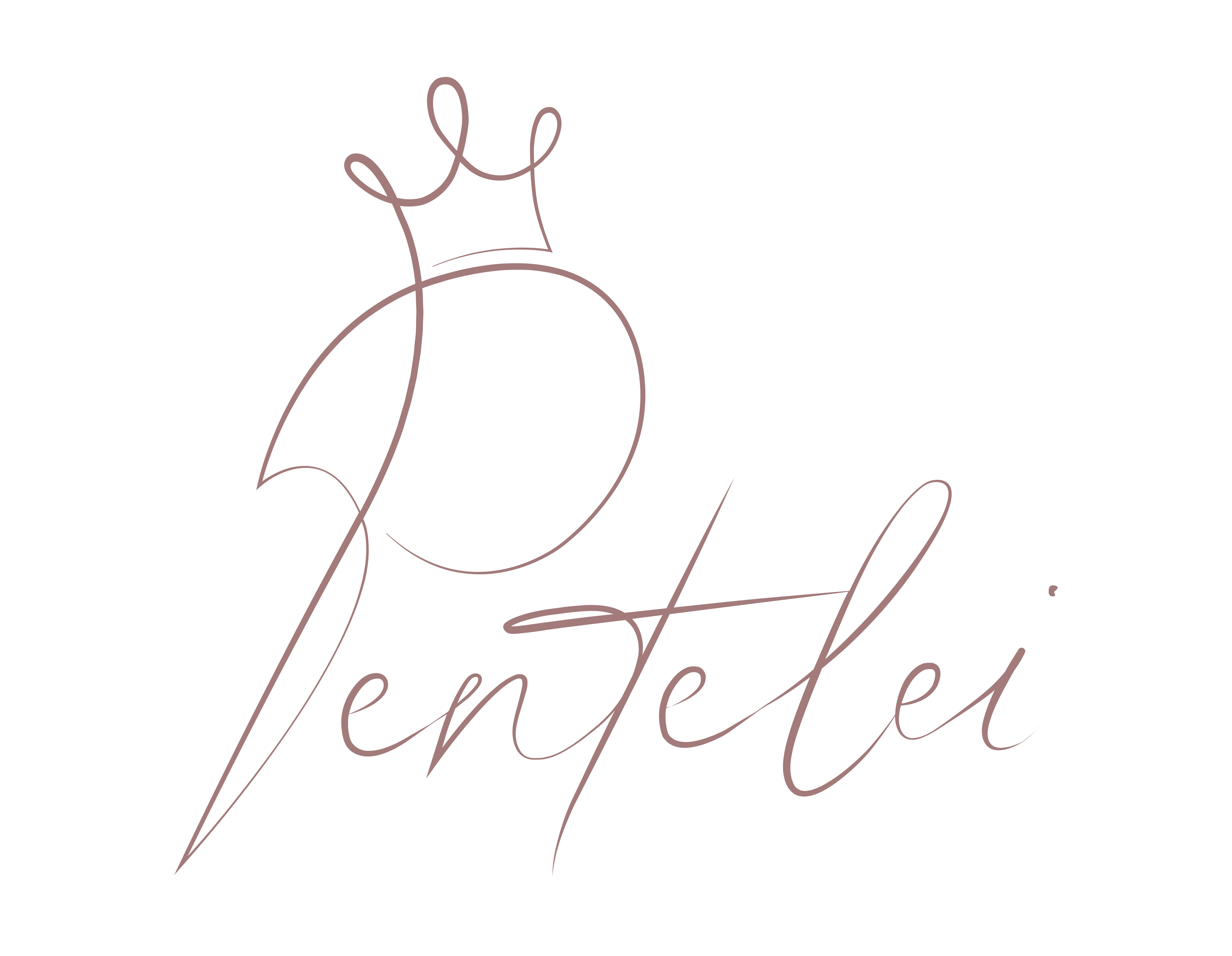 Pentelei