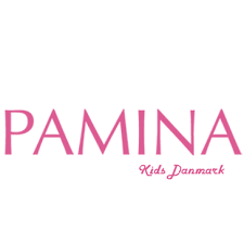 PAMINA
