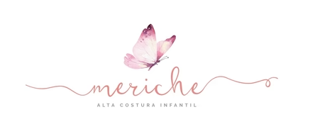 MERICHE