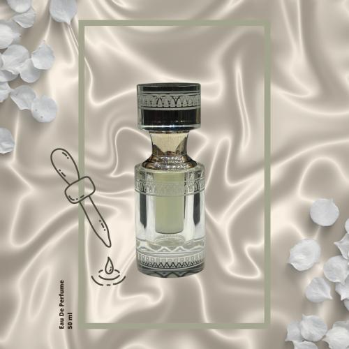 دهن