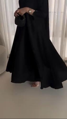 عباية ميس