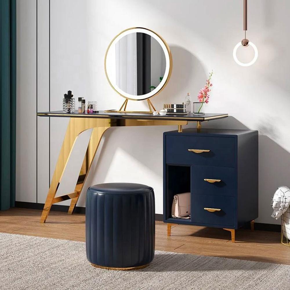 تسريحة بتصميم ايطالي مميز