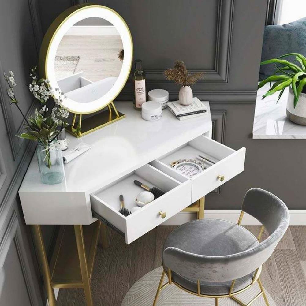 تسريحة زاوية عملية من متجر بيتي السعودية