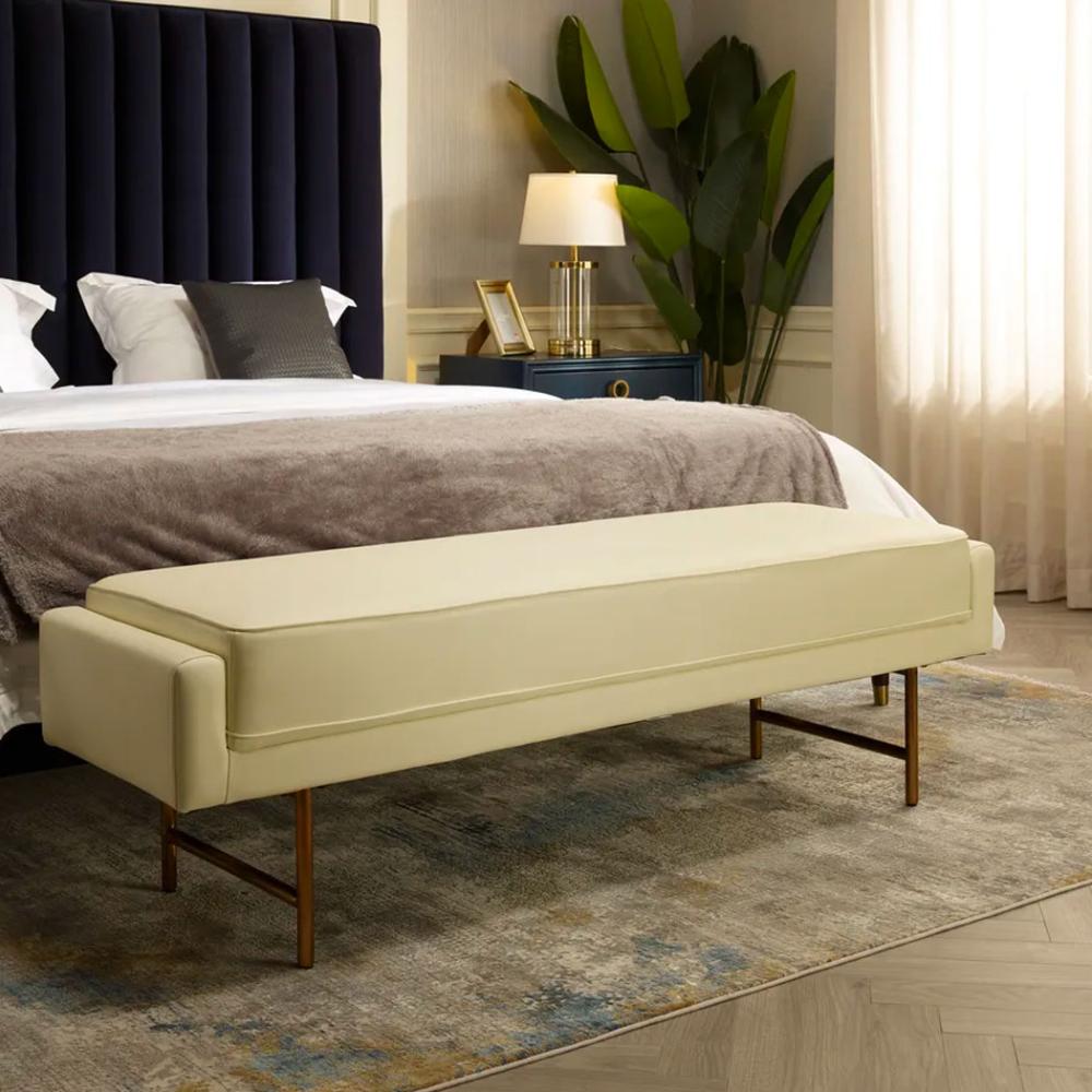 كرسي طويل من متجر بيتي السعودية