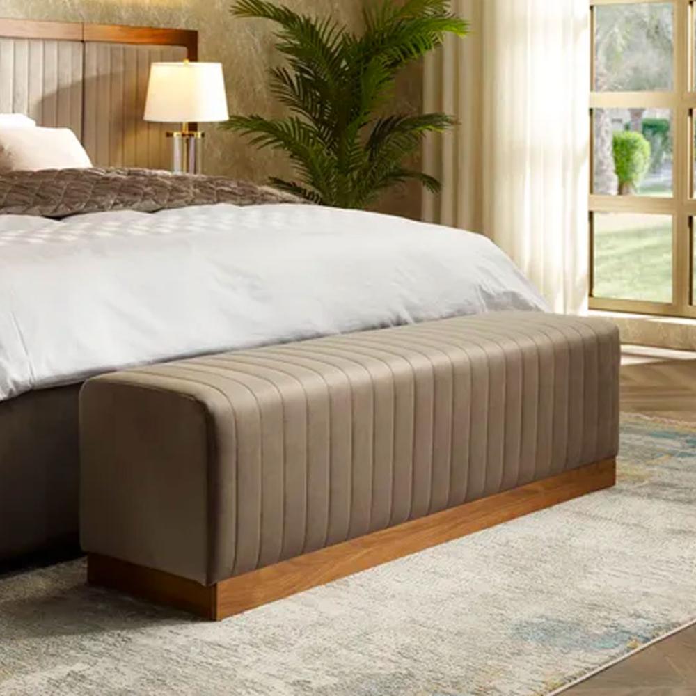 كرسي طويل من متجر بيتي السعودية