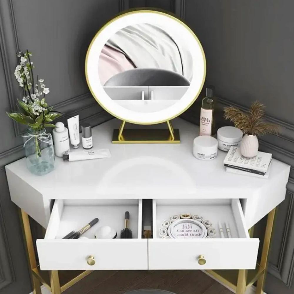 تسريحة بتصميم ايطالي مميز