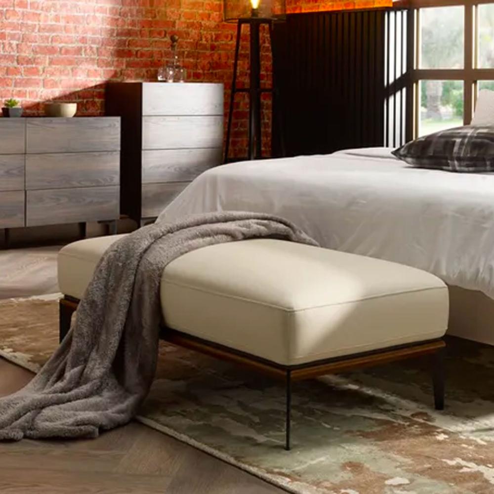 كرسي طويل من متجر بيتي السعودية