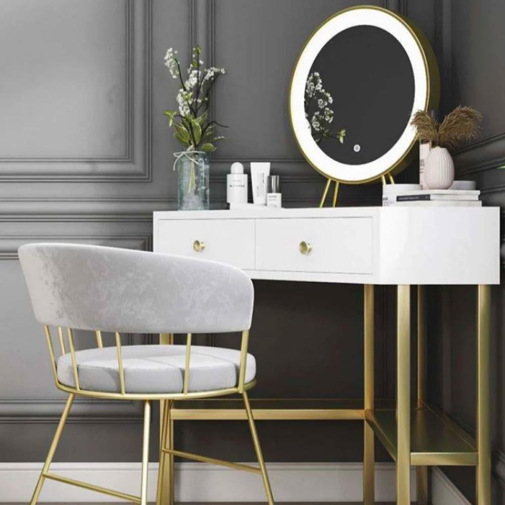 تسريحة بتصميم ايطالي مميز