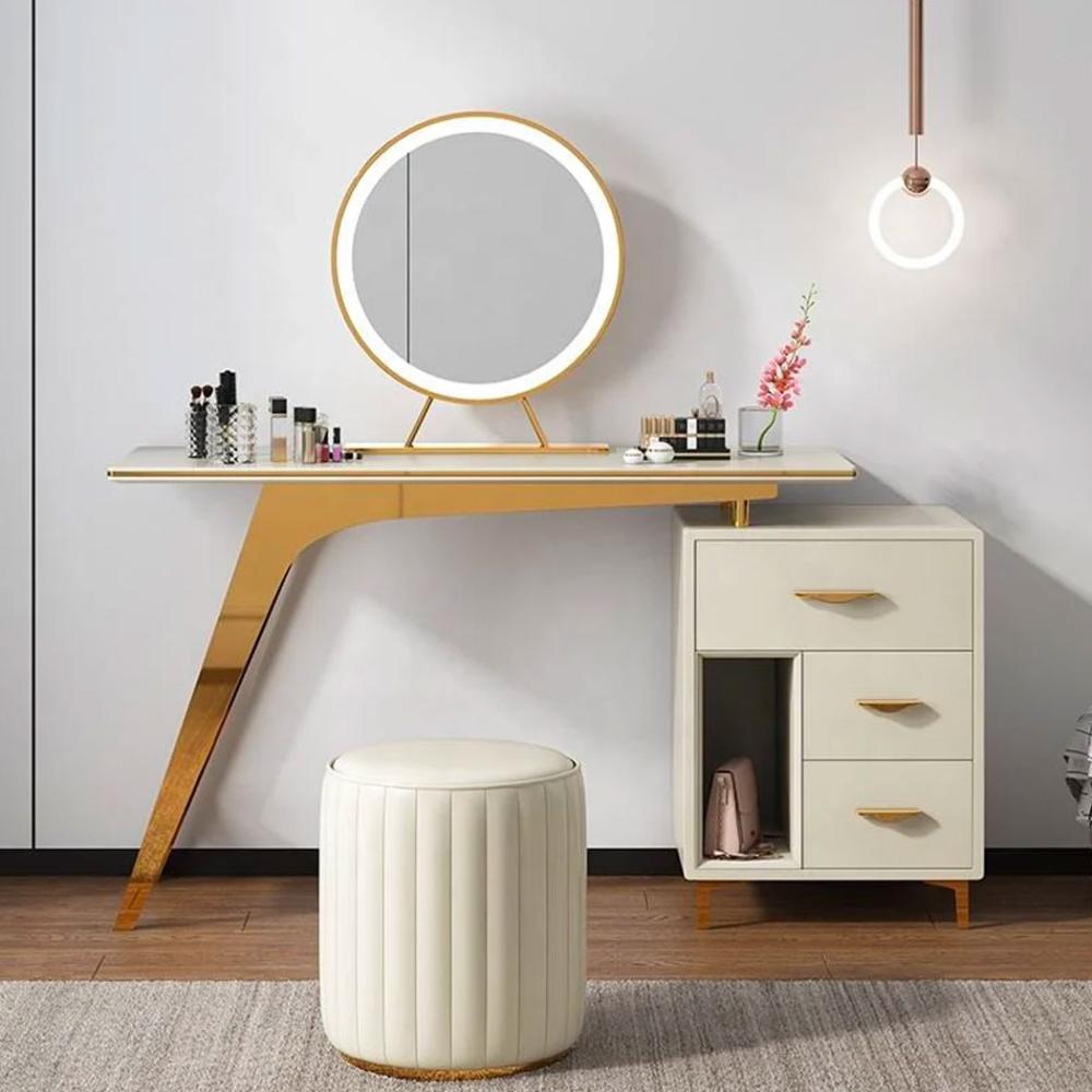 تسريحة بتصميم ايطالي مميز من متجر بيتي السعودية