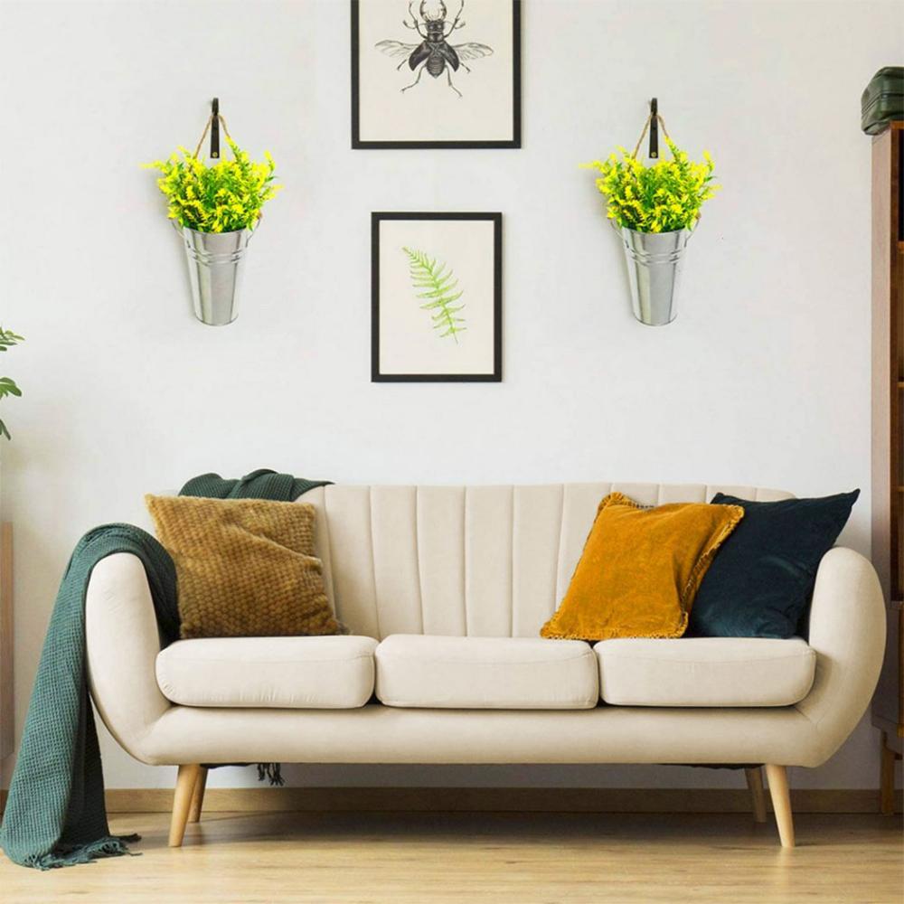 كنبة بثلاثة مقاعد بيج من متجر بيتي السعودية