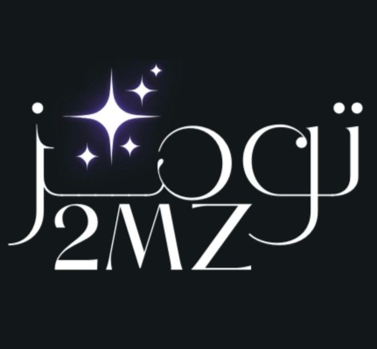 store avatar
