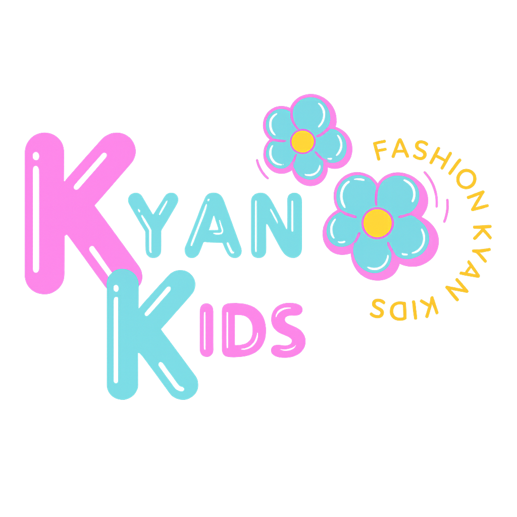كيان كيدز