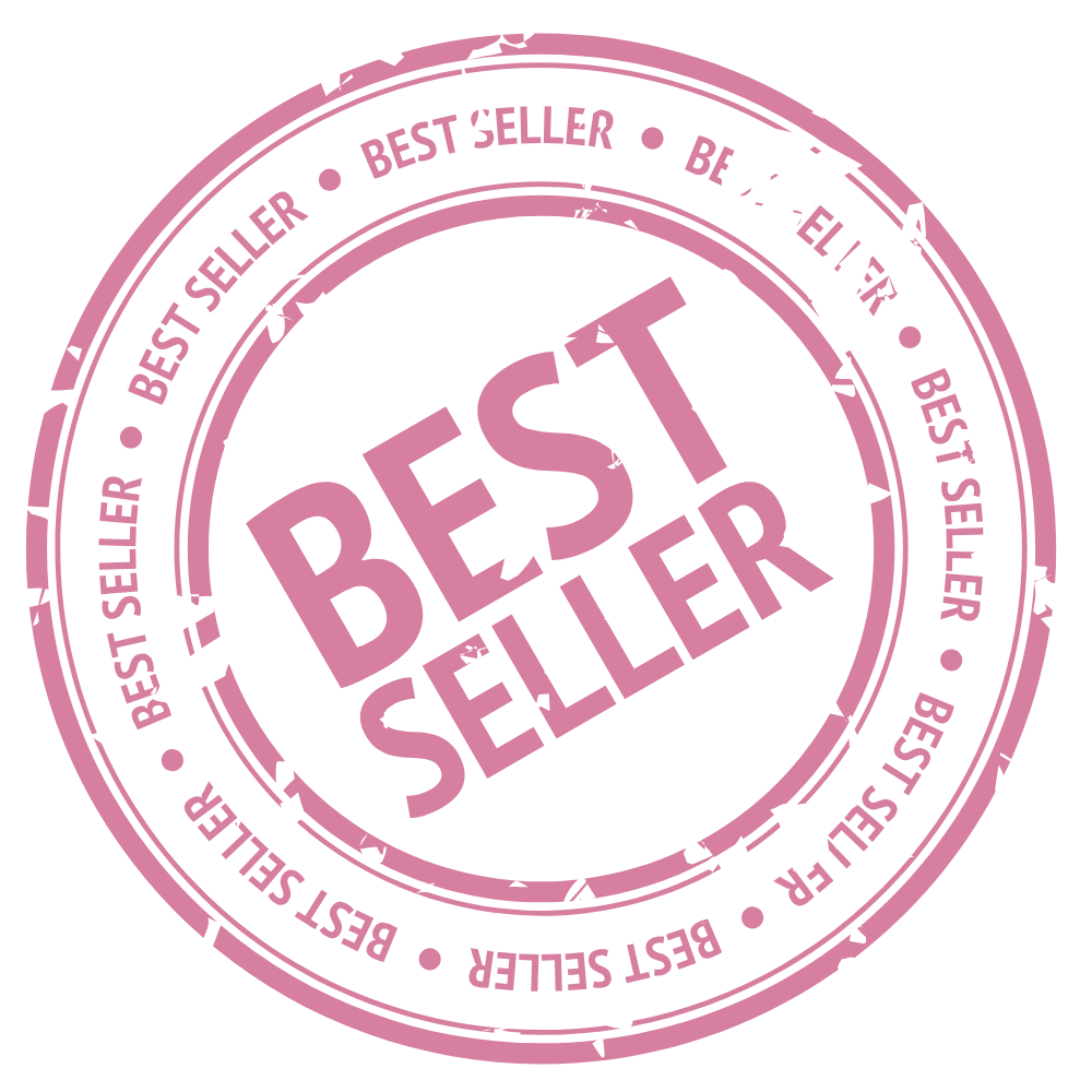 Best Sellers
