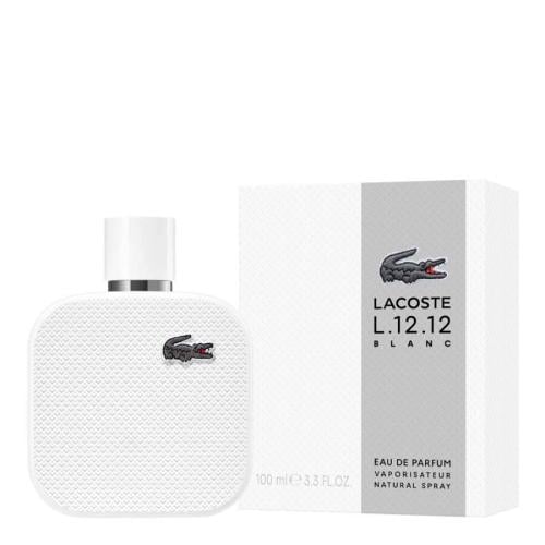 عطر لاكوست بلانك- او دي بارفيوم- 100مل