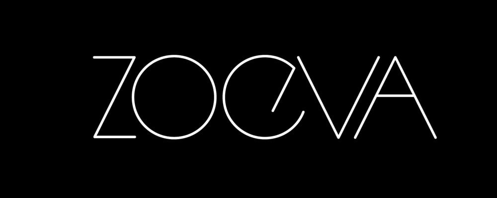 Zoeva