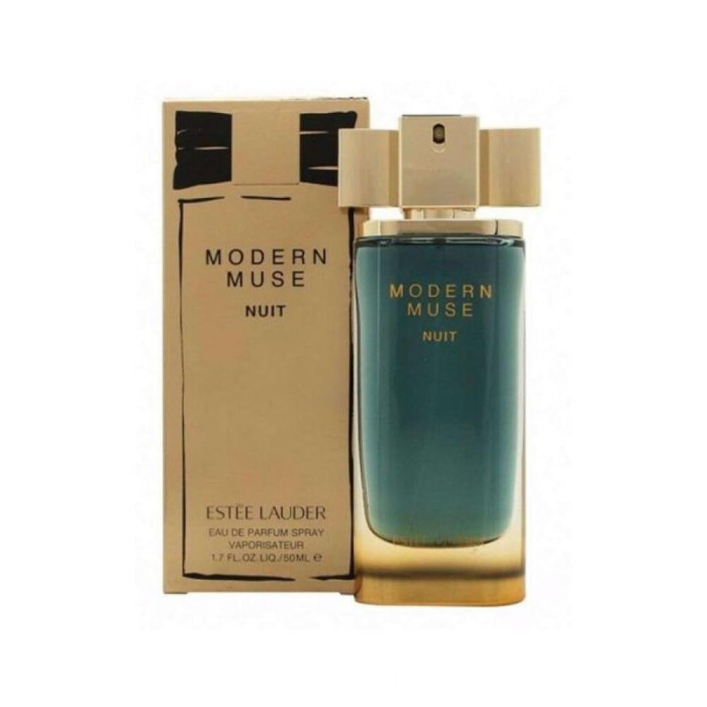 عطر إستي لودر مودرن ميوز نوي للنساء - 50 مل - أو دي بارفيوم