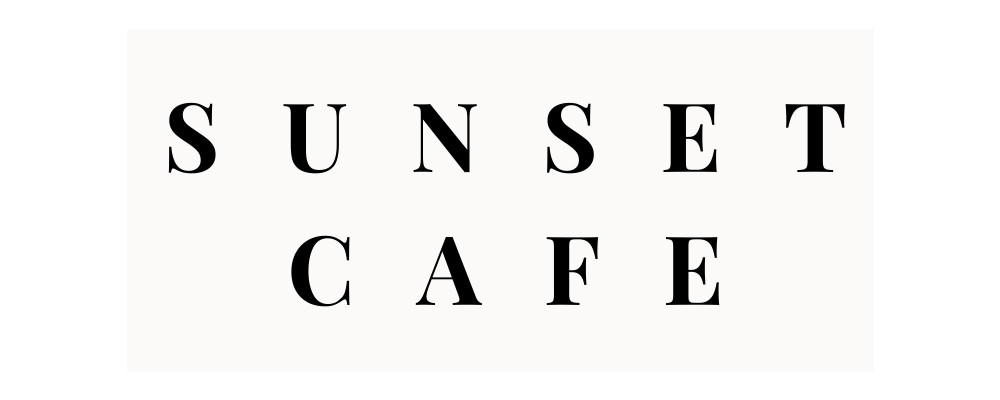 صن سيت كافيه