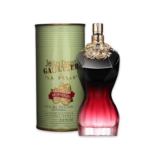 عطر جان بول غوتييه لابيل انتنس للنساء - 125 مل - أ...