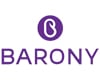 باروني