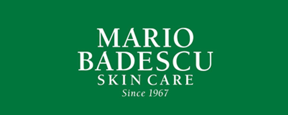 ماريو باديسكو