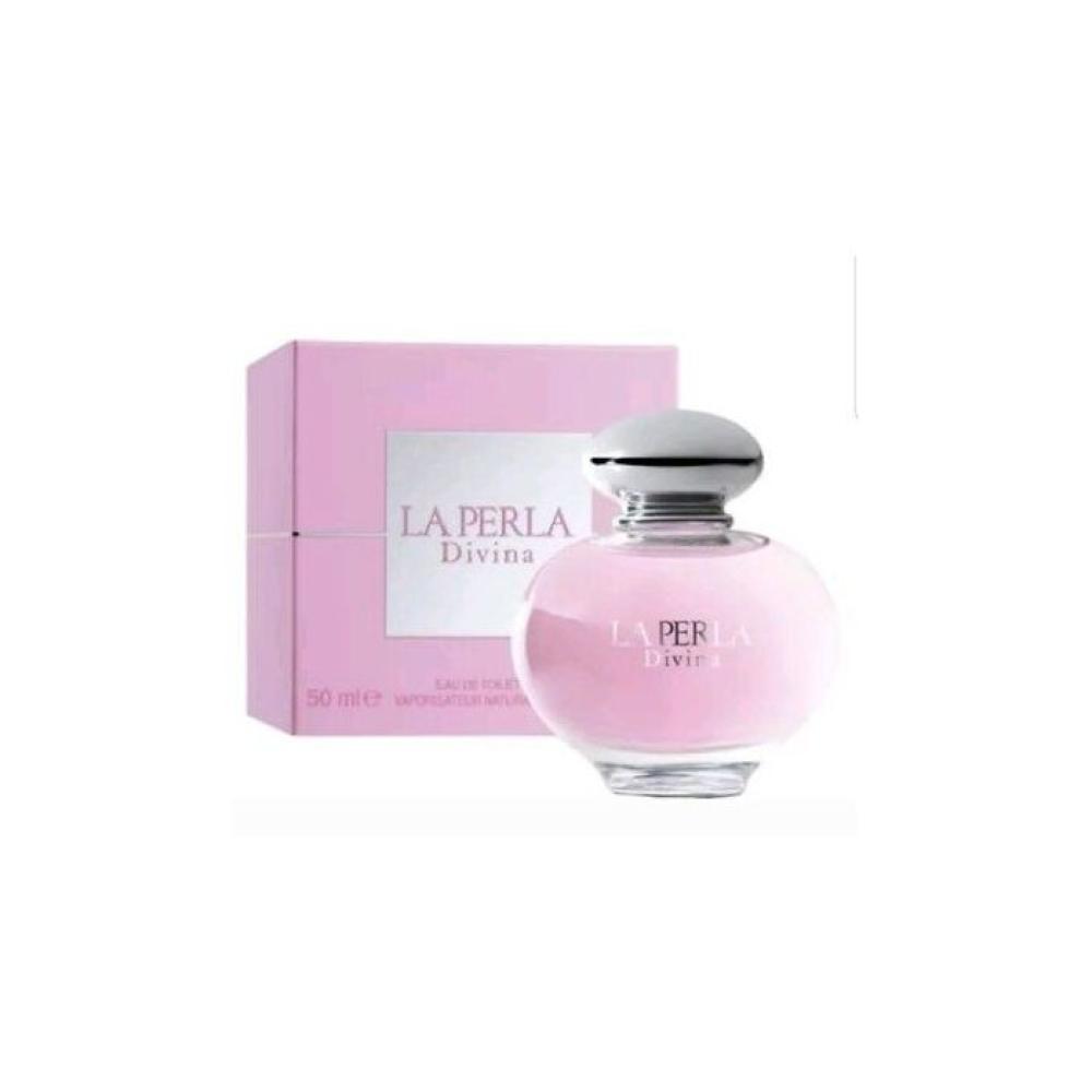 عطر ليبرلا ديفينا للنساء - 50 مل أو دي تواليت