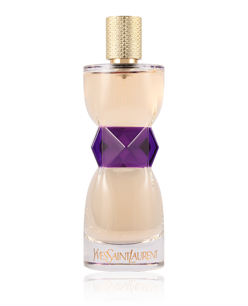عطر ايف سان لوران مانفيستو -او دي بارفيوم- 90مل