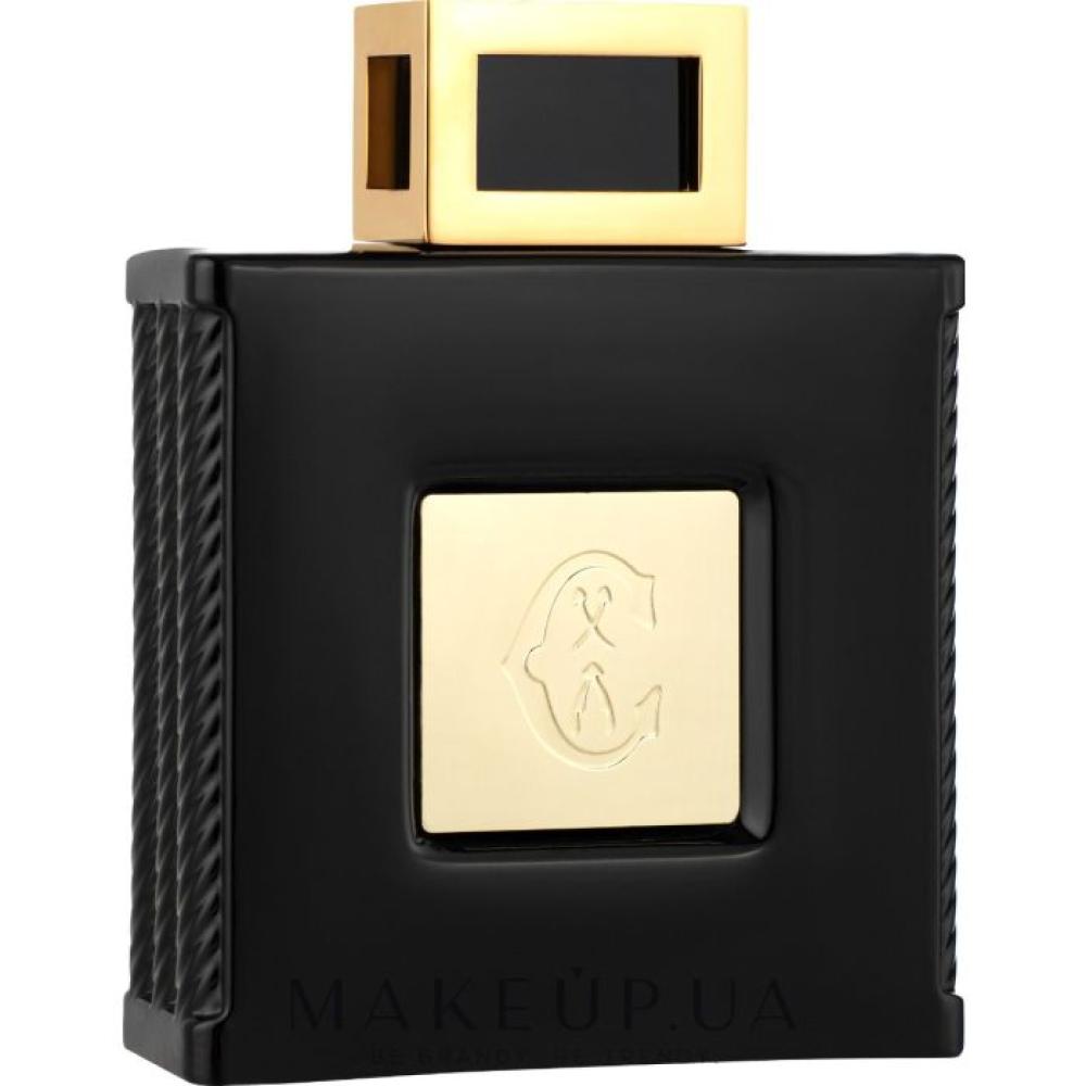 عطر شاريول ر بور هوم للرجال - 100 مل - أو دي بارفيوم