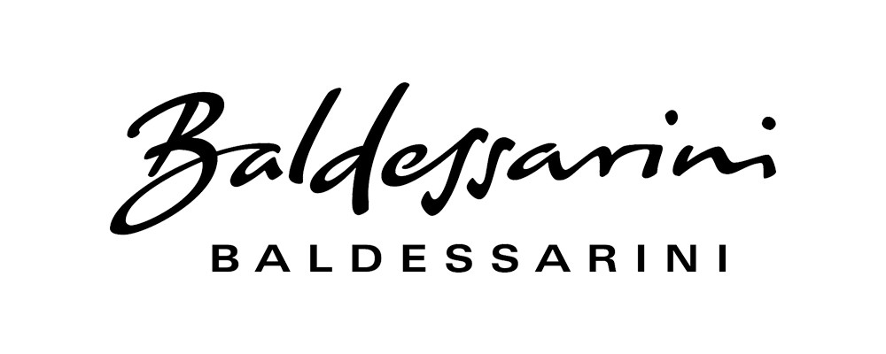 بالديساريني