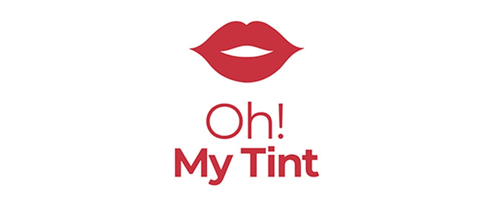 اوه ماي تنت