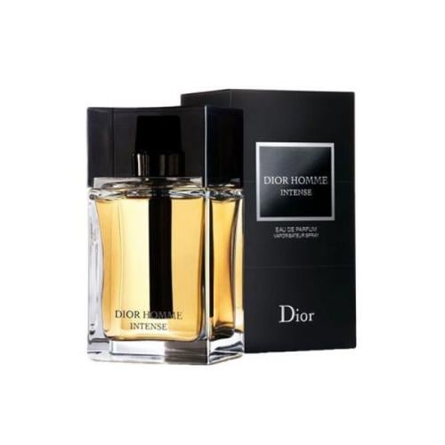 عطر ديور هوم انتنس 100 مل - للرجال - أو دي بارفيوم