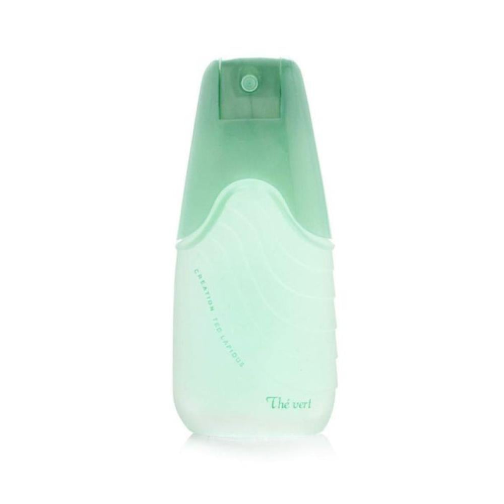 عطر كريشن ذا فيرت للنساء أو دي تواليت 100مل