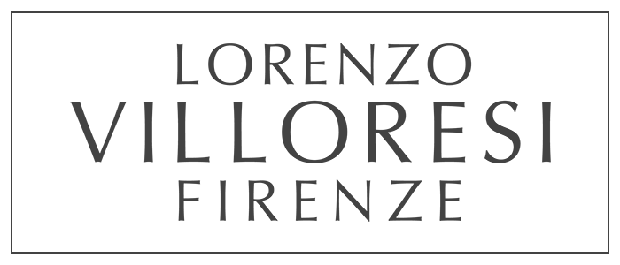 لورينزو فيلوريسي