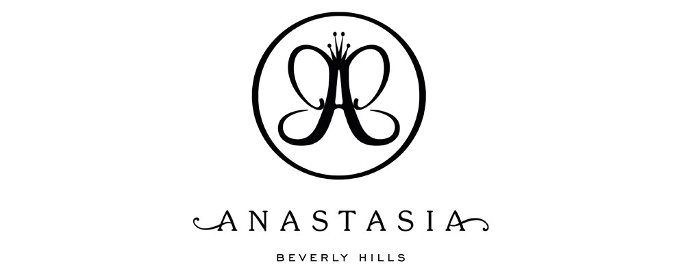 انستازيا بيڤرلي هيلز