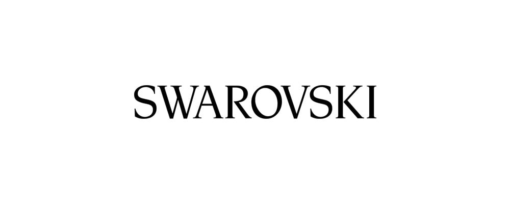 سواروفسكي