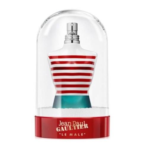 عطر جان بول لي ميل كولكترز ليمتد اديشن للرجال - 12...