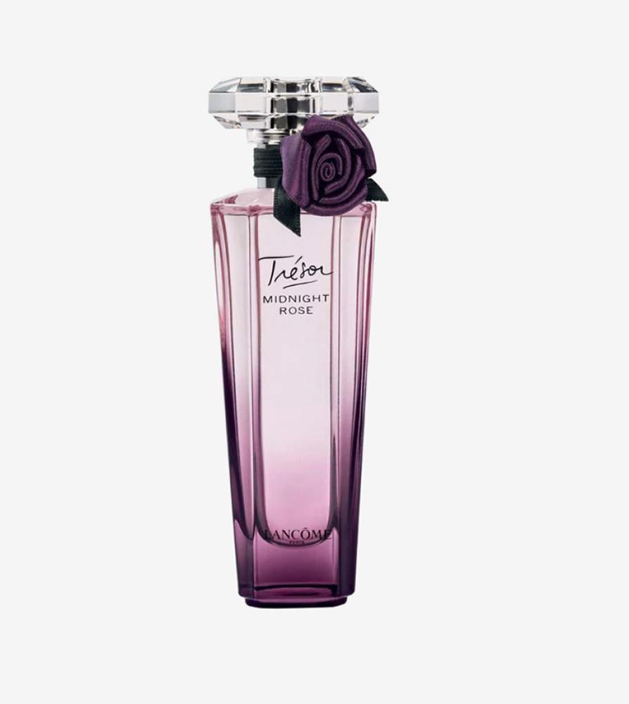 عطر لانكوم تريزور ميدنايت روز- او دي بارفيوم- 75مل